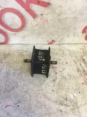 Подушка кпп Kia Bongo PU J3 0k63b39340 4 ракурс