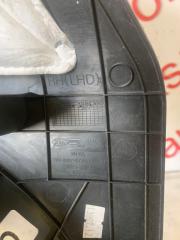 Накладка на порог правая передняя Kia Sorento XM D4HA 858242P005 3 ракурс