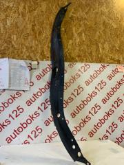 Защита замка капота Hyundai Grand Starex TQ D4CB 865634H000 1 ракурс