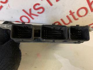  Nissan Altima L32 QR25 MEC11403 3 ракурс
