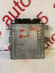  Nissan Altima L32 QR25 MEC11403 4 ракурс