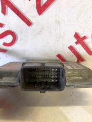 Блок управления акпп Nissan Altima L32 QR25 31036ZX04B 3 ракурс Блок управления акпп Nissan Altima L32 QR25 31036ZX04B 3 ракурс
