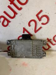 Блок управления акпп Nissan Altima L32 QR25 31036ZX04B 4 ракурс