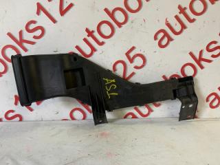 Воздуховод SsangYong Actyon Sports D20DT (664) 6959309000, 6959509000 2 ракурс