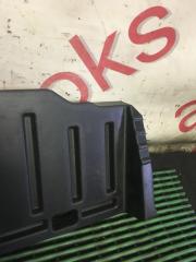 Накладка на багажник Kia Sorento XM D4HA 857202p500 4 ракурс