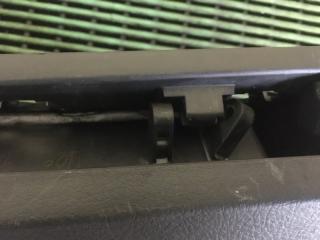 Бардачок Kia Sorento XM D4HA 845102p005 2 ракурс