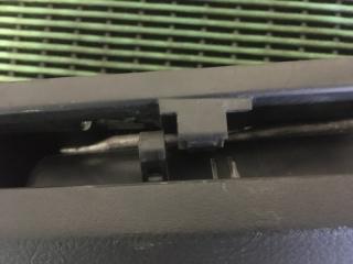 Бардачок Kia Sorento XM D4HA 845102p005 3 ракурс