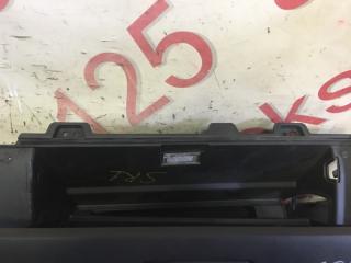 Бардачок Kia Sorento XM D4HA 845102p005 4 ракурс