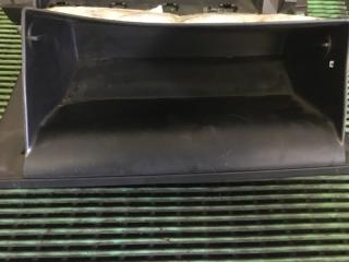 Бардачок Kia Sorento XM D4HA 845102p005 5 ракурс