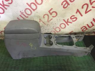 Подлокотник Hyundai Santa Fe CM D4EB 846812b000 1 ракурс