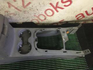 Подлокотник Hyundai Santa Fe CM D4EB 846812b000 2 ракурс