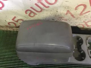 Подлокотник Hyundai Santa Fe CM D4EB 846812b000 3 ракурс