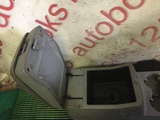 Подлокотник Hyundai Santa Fe CM D4EB 846812b000 5 ракурс