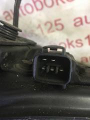 Рамка радиатора Daewoo Winstorm KLAC Z20S 4 ракурс