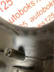 Кожух рулевой колонки Hyundai Grand Starex TQ D4CB 848524H000 3 ракурс
