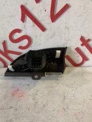 Кнопка старта Kia Sorento XM D4HA 847822P100 1 ракурс