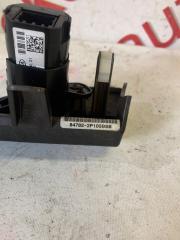 Кнопка старта Kia Sorento XM D4HA 847822P100 2 ракурс