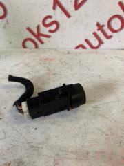 Кнопки прочие Kia Sorento BL D4CB 937303E000 2 ракурс Кнопки прочие Kia Sorento BL D4CB 937303E000 2 ракурс