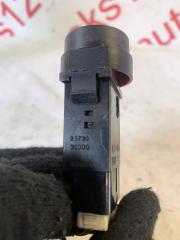 Кнопки прочие Kia Sorento BL D4CB 937303E000 3 ракурс