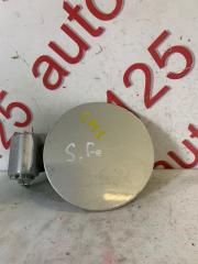  Hyundai Santa Fe CM D4HA 695102B000 1 ракурс