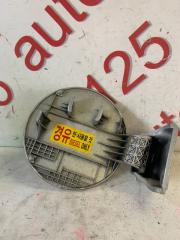  Hyundai Santa Fe CM D4HA 695102B000 2 ракурс