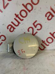  Hyundai Santa Fe CM D4HA 695102B510 1 ракурс