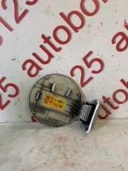  Hyundai Santa Fe CM D4HA 695102B510 2 ракурс