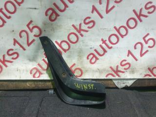 Брызговик правый задний Daewoo Winstorm KLAC Z20S 96623507 2 ракурс