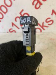  Kia Sorento BL D4CB 937403E000 3 ракурс