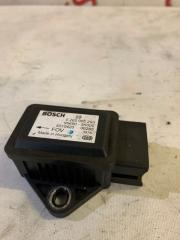 Датчик ускорения Hyundai Santa Fe CM D4HA 956903K000 1 ракурс