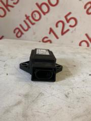 Датчик ускорения Hyundai Santa Fe CM D4HA 956903K000 2 ракурс