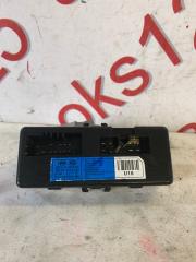 Блок реле Hyundai Santa Fe CM D4HA 952302B436 1 ракурс