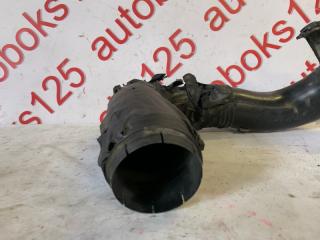 Патрубок воздушного фильтра Hyundai Santa Fe CM D4HA 282122B100 4 ракурс