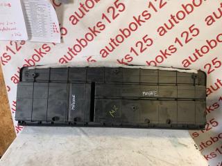 Ящик в багажник Kia Mohave HM D6EB 857112J000 3 ракурс