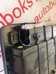 Ящик в багажник Kia Mohave HM D6EB 857112J000 4 ракурс