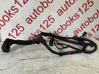Провода аккумулятора Hyundai Santa Fe CM D4EB 981502B200 1 ракурс