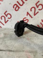 Провода аккумулятора Hyundai Santa Fe CM D4EB 981502B200 2 ракурс