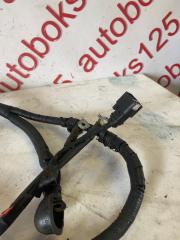 Провода аккумулятора Hyundai Santa Fe CM D4EB 981502B200 3 ракурс