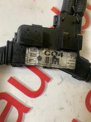 Провода аккумулятора Hyundai Santa Fe CM D4EB 981502B200 5 ракурс