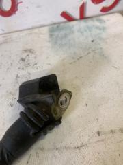 Клемма Hyundai Grand Starex TQ D4CB 918504H030 3 ракурс