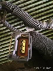 Блок предохранителей Kia Bongo PU J3 4 ракурс