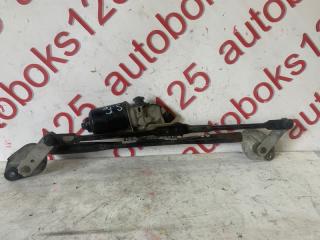 Трапеция дворников Hyundai Santa Fe CM D4HA 981102B000 2 ракурс Трапеция дворников Hyundai Santa Fe CM D4HA 981102B000 2 ракурс