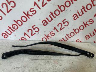  Kia Mohave HM D6EB 2 ракурс