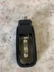 Светильник салона Kia Mohave HM D6EB 926001D000 2 ракурс
