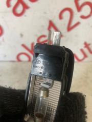 Светильник салона Kia Mohave HM D6EB 926001D000 3 ракурс
