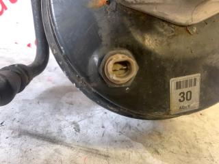 Главный тормозной цилиндр Hyundai Tucson JM D4EA BM1110735 5 ракурс