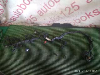 Подушка двигателя Kia Sorento XM D4HB ,914752p093 ,914752p093 1 ракурс Подушка двигателя Kia Sorento XM D4HB ,914752p093 ,914752p093 1 ракурс