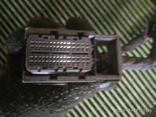 Подушка двигателя Kia Sorento XM D4HB 914752p093 2 ракурс