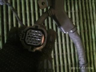 Подушка двигателя Kia Sorento XM D4HB 914752p093 5 ракурс