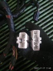 Подушка двигателя Hyundai Starex A1 D4CB 914084a000 5 ракурс